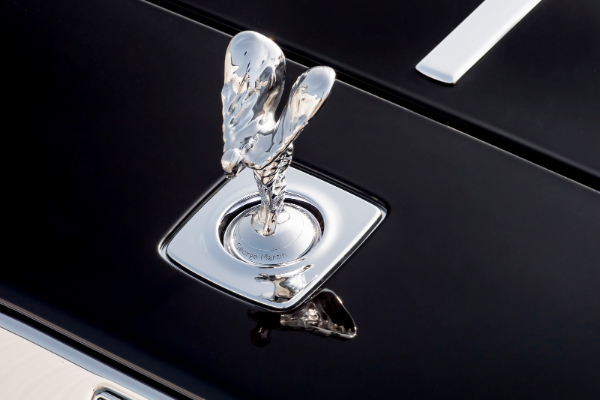 rolls-royce-inspirisan-britanskom-muzikom