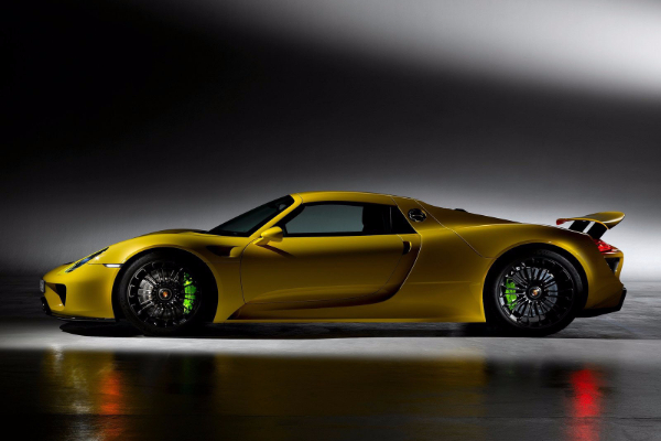 porsche-918-ne-mora-da-strepi-do-2025-godine