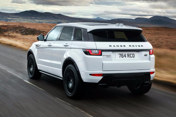 land-rover-predstavlja-nove-motore