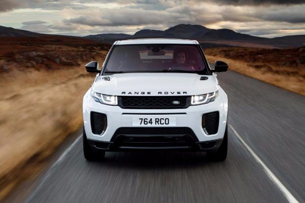 land-rover-predstavlja-nove-motore