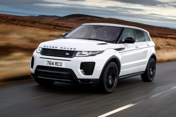 land-rover-predstavlja-nove-motore