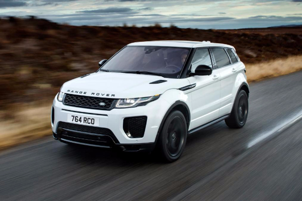 land-rover-predstavlja-nove-motore