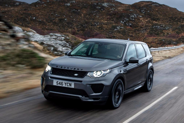 land-rover-predstavlja-nove-motore