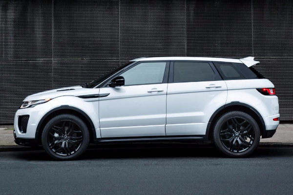 land-rover-predstavlja-nove-motore