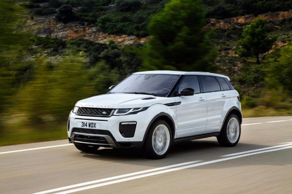 land-rover-predstavlja-nove-motore