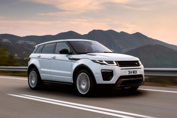 land-rover-predstavlja-nove-motore