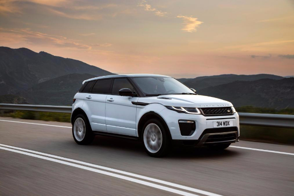 land-rover-predstavlja-nove-motore