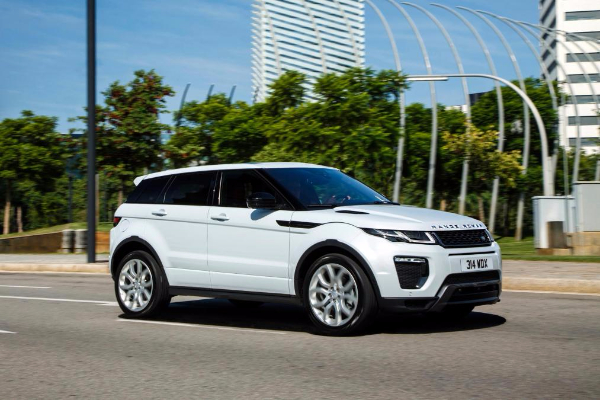 land-rover-predstavlja-nove-motore