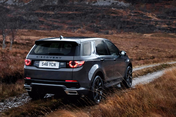 land-rover-predstavlja-nove-motore