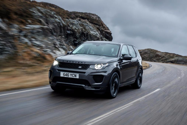 land-rover-predstavlja-nove-motore