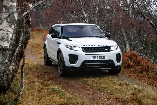 land-rover-predstavlja-nove-motore