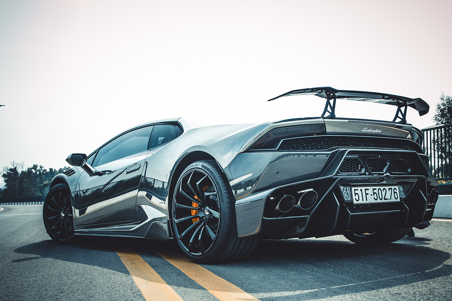 hromirani-lamborghini-huracan