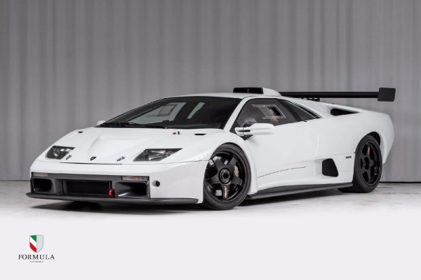 Djavolja-igracka-lamborghini-diablo-gtr