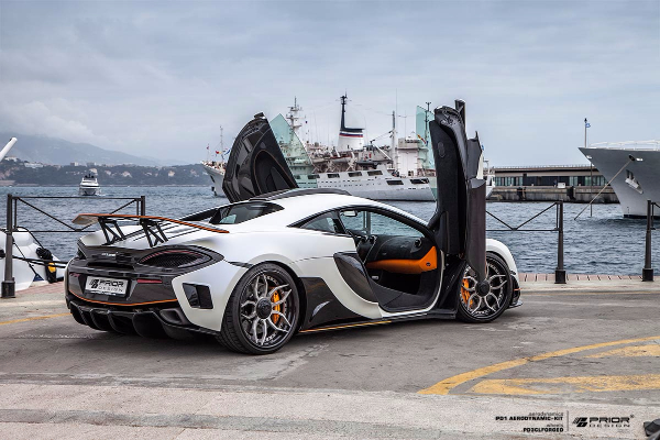 pd1-aero-oprema-za-mclaren-570s