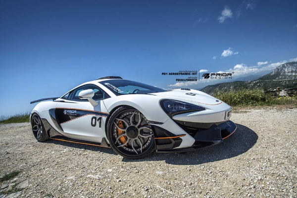 pd1-aero-oprema-za-mclaren-570s