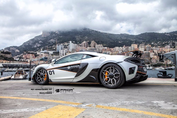 pd1-aero-oprema-za-mclaren-570s