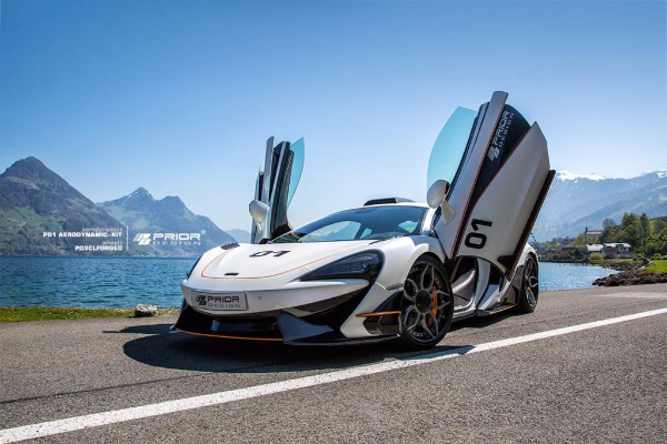 pd1-aero-oprema-za-mclaren-570s