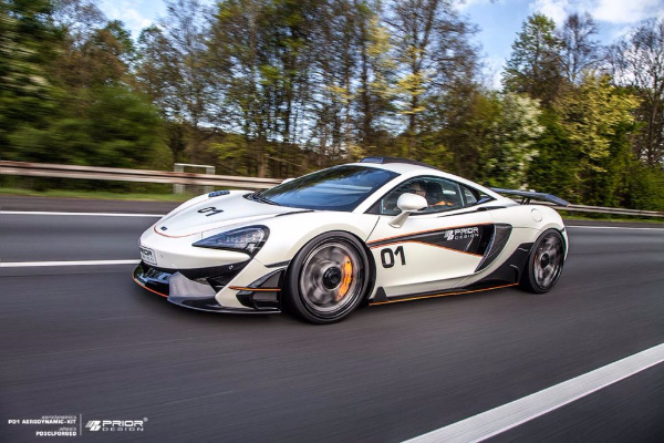 pd1-aero-oprema-za-mclaren-570s