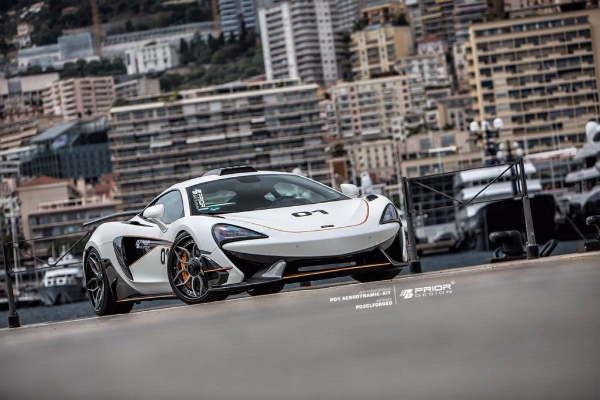 pd1-aero-oprema-za-mclaren-570s