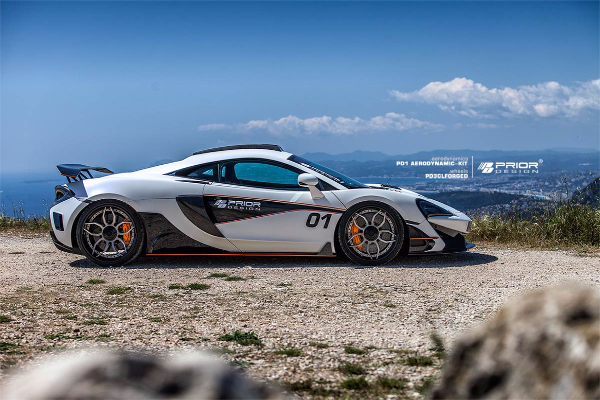 pd1-aero-oprema-za-mclaren-570s