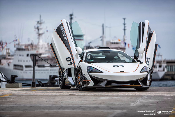 pd1-aero-oprema-za-mclaren-570s