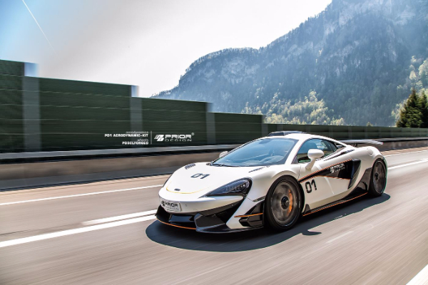 pd1-aero-oprema-za-mclaren-570s