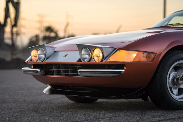 ferrari-daytona-koji-izgleda-kao-milion-dolara