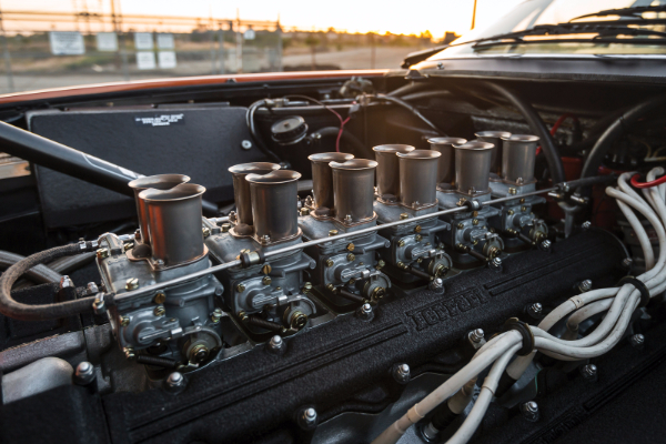 ferrari-daytona-koji-izgleda-kao-milion-dolara