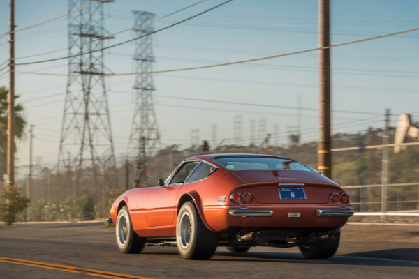 ferrari-daytona-koji-izgleda-kao-milion-dolara