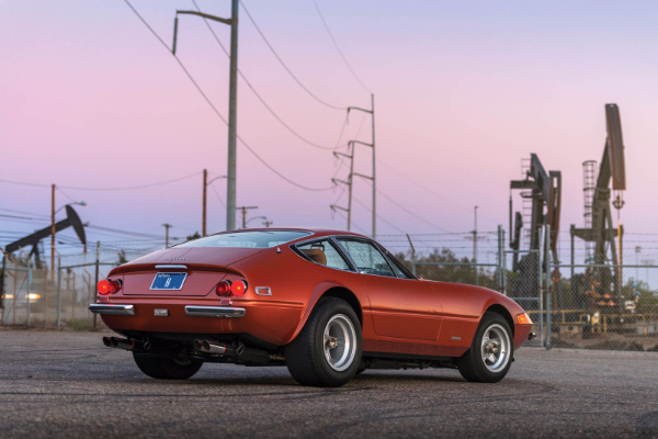 ferrari-daytona-koji-izgleda-kao-milion-dolara