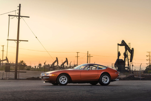 ferrari-daytona-koji-izgleda-kao-milion-dolara
