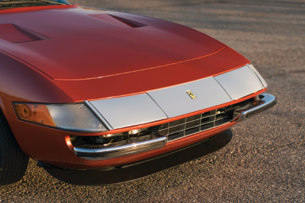 ferrari-daytona-koji-izgleda-kao-milion-dolara