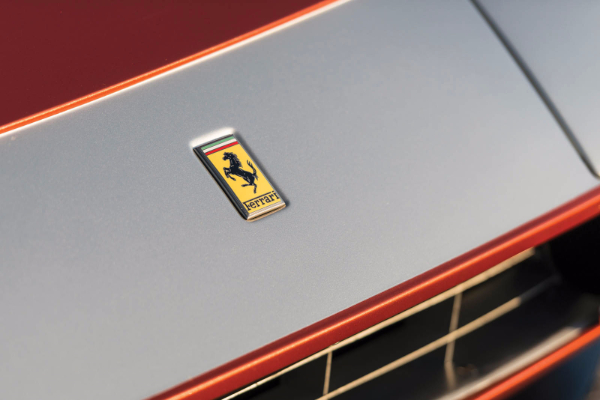 ferrari-daytona-koji-izgleda-kao-milion-dolara