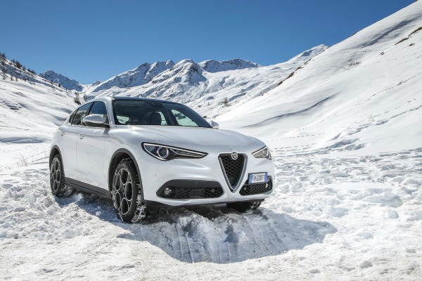 novi-i-savrsena-alfa-romeo-stelvio