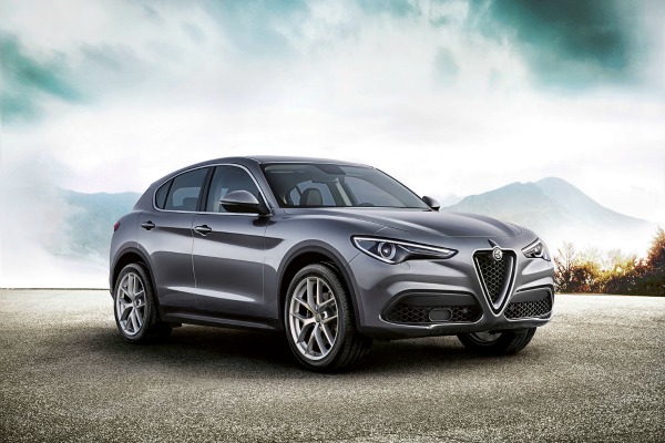 novi-i-savrsena-alfa-romeo-stelvio