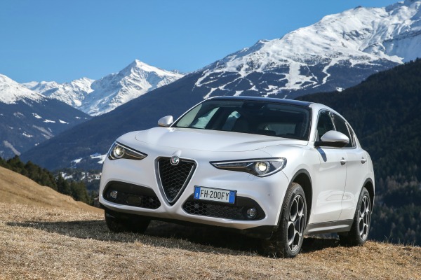 novi-i-savrsena-alfa-romeo-stelvio