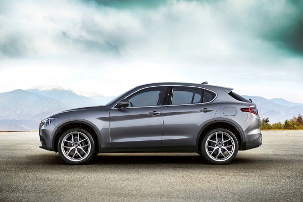 novi-i-savrsena-alfa-romeo-stelvio