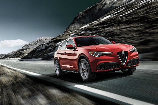 novi-i-savrsena-alfa-romeo-stelvio