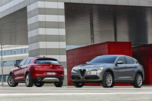 novi-i-savrsena-alfa-romeo-stelvio