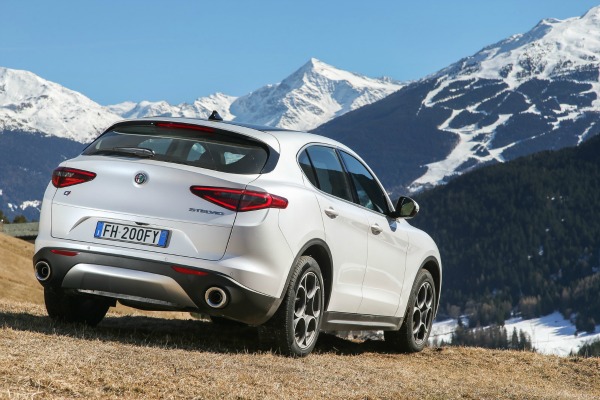 novi-i-savrsena-alfa-romeo-stelvio