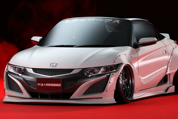 liberty-walk-honda-s660-