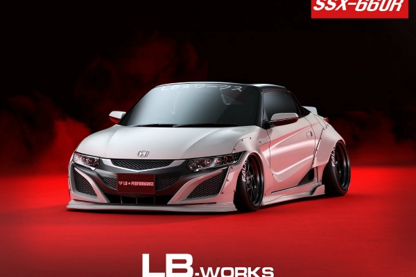 liberty-walk-honda-s660-