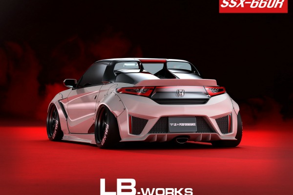 liberty-walk-honda-s660-