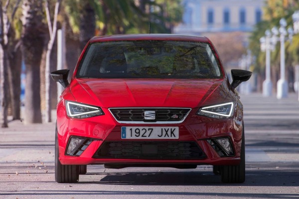 seat-izbacuje-novi-ibiza-cupra-model