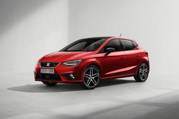 seat-izbacuje-novi-ibiza-cupra-model