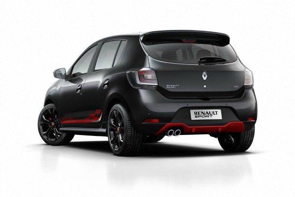 renault-sandero-rs-racing-spirit-edition