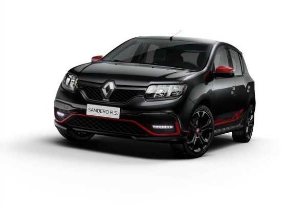 renault-sandero-rs-racing-spirit-edition