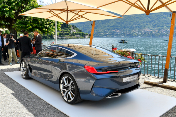 bmw-8-series-concept-izgleda-jos-bolje-pod-italijanskim-sunce