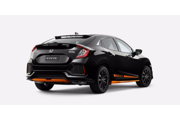 ogranicena-serija-civic-orange-i-black-pack