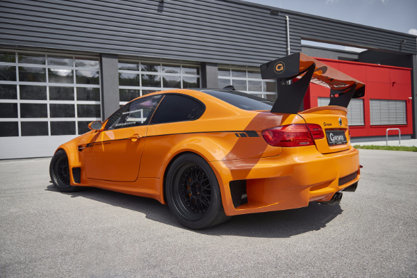 g-power-bmw-m3-sa-720-ks